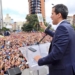 España apela a la “unidad de acción europea” antes de pronunciarse sobre Juan Guaidó