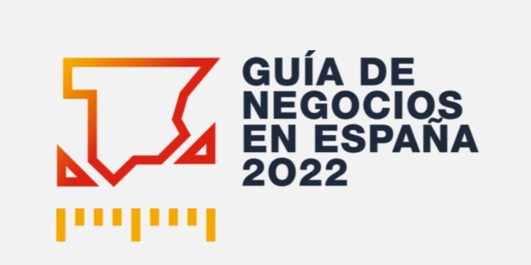 La nueva Guía de Negocios de ICEX y Garrigues incorpora las novedades de la reforma laboral