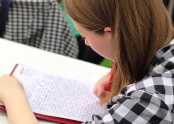 Las 3 salidas profesionales más demandadas del grado de derecho