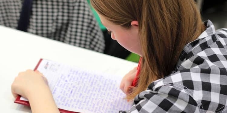 Las 3 salidas profesionales más demandadas del grado de derecho