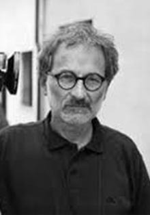 Exposición de Guido Guidi ‘De las cosas’, en el Instituto Italiano de Cultura