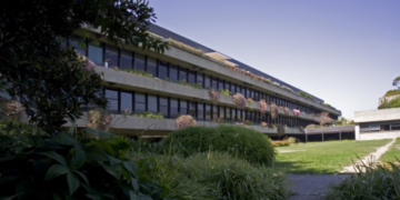 Lisboa será sede de una conferencia dedicada a los 800 millones de hablantes hispano-lusos