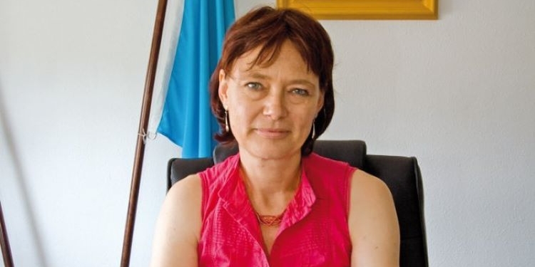 Treinta años de “sufragio activo y pasivo” extranjero en las elecciones municipales españolas