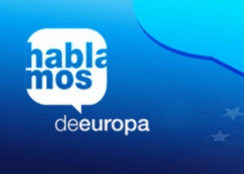 España se une a las consultas ciudadanas sobre el futuro de la UE