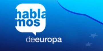 España se une a las consultas ciudadanas sobre el futuro de la UE