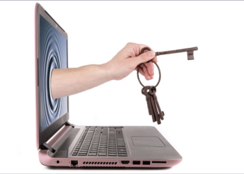 Foto: Publicdomainpictures / George Hodan / CC0 1.0