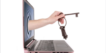 Foto: Publicdomainpictures / George Hodan / CC0 1.0