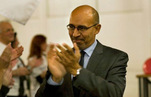 Francia celebra el regreso de España a los debates de la Unión Europa