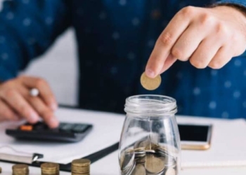 Los mejores hábitos financieros que debes adoptar en tu vida