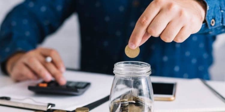 Los mejores hábitos financieros que debes adoptar en tu vida