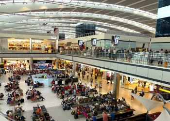 Inglaterra dejará de aplicar la cuarentena a España a partir del 10 de julio