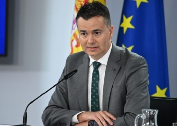 El Gobierno agiliza la normativa sobre inversiones extranjeras en empresas estratégicas