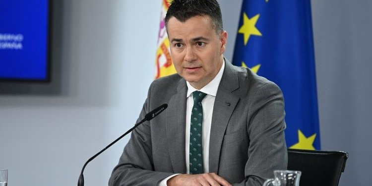 El Gobierno agiliza la normativa sobre inversiones extranjeras en empresas estratégicas