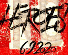 El Instituto Italiano de Cultura ofrece en streaming el concierto ‘Heroes’