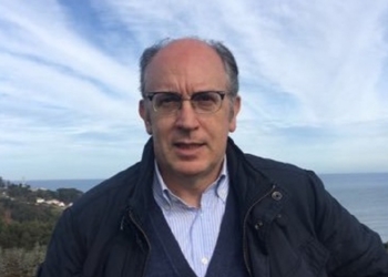 Los diplomáticos rechazan la pretensión de los sindicatos de formar parte de la Junta de la Carrera