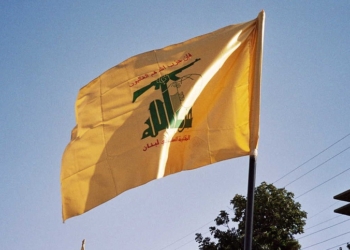 Cs pide que España declare “organización terrorista” a los dos brazos de Hezbolá