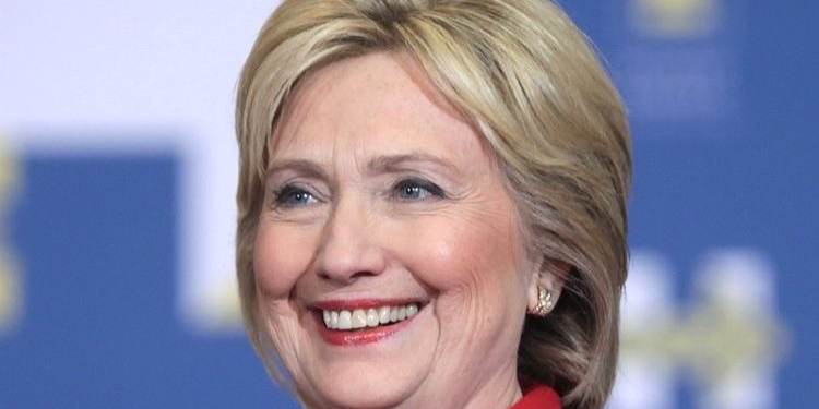 Hillary Clinton y Julissa Reynoso participarán en Barcelona en el 50 aniversario de CIDOB