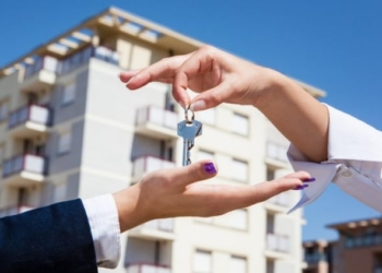 iAhorro Technologies crea la hipoteca ‘As a Service’, la revolución que transformará la banca española