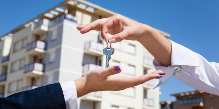 iAhorro Technologies crea la hipoteca ‘As a Service’, la revolución que transformará la banca española