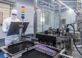 Vietnam compra 50 millones de dosis de la futura vacuna española Hipra