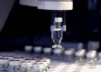 Bruselas compra 250 millones de dosis de la vacuna española Hipra contra el Covid