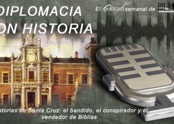 Historias de Santa Cruz