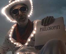 Animayo estrena la película checa ‘Historias mortales’ en Madrid