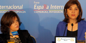 Zapatero viajará dentro de diez días a Colombia para informar sobre Venezuela