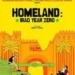 Sigue el verano de cine en Casa Árabe con el documental ‘Homeland’