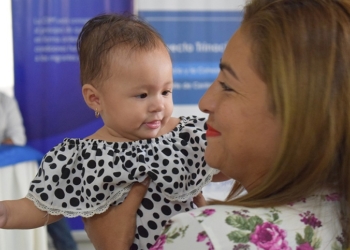 El Gobierno aprueba un acuerdo con la OIM para facilitar la llegada y el retorno de migrantes