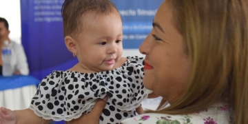 El Gobierno aprueba un acuerdo con la OIM para facilitar la llegada y el retorno de migrantes