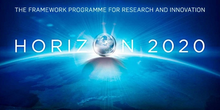 España es el cuarto país más subvencionado por el Horizonte 2020 de la UE