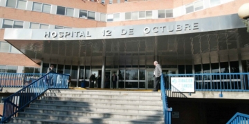 El Gobierno español propone “tests de estrés” de los sistemas sanitarios europeos