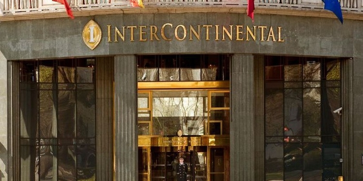 El IX Spain Investors Day analizará el Brexit, el proteccionismo y la guerra comercial