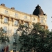 Hotel Ritz, un lujoso testigo de la historia