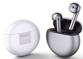 5 razones para elegir los FreeBuds 4