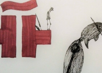 Huelga de profesores del Cervantes en Brasil durante las pruebas del DELE