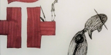 Huelga de profesores del Cervantes en Brasil durante las pruebas del DELE