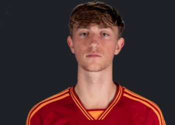 El Gobierno concede la nacionalidad española a dos grandes promesas del deporte de élite