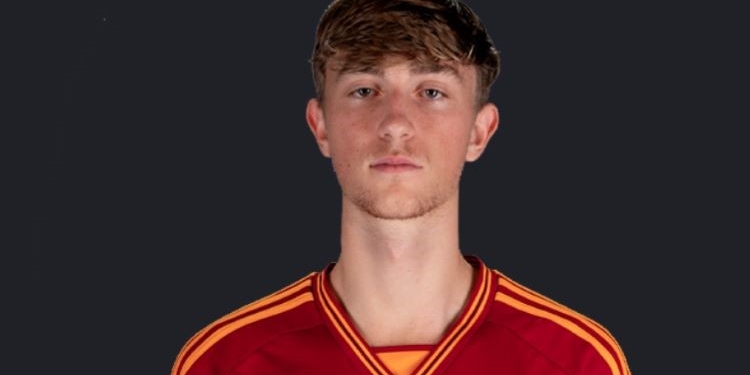 El Gobierno concede la nacionalidad española a dos grandes promesas del deporte de élite