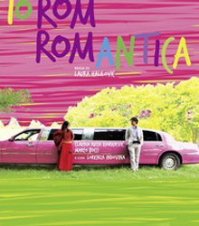 Instituto Italiano de Cultura y II Semana Europea de las Lenguas