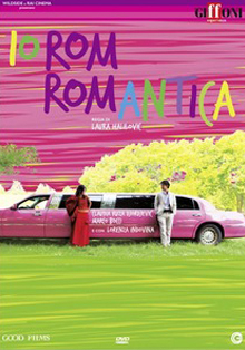 Instituto Italiano de Cultura y II Semana Europea de las Lenguas