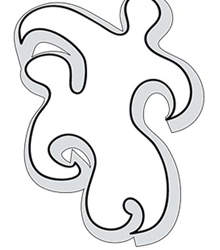 Se presenta la serie SIE7E, promovida por Instituto Italiano de Cultura