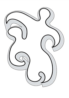 Se presenta la serie SIE7E, promovida por Instituto Italiano de Cultura