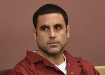 El nuevo juicio a Pablo Ibar concluirá en febrero o marzo de 2019