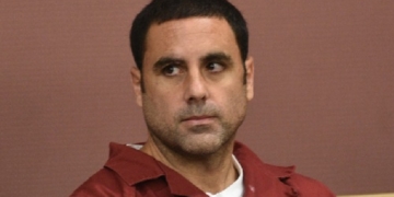 El nuevo juicio a Pablo Ibar concluirá en febrero o marzo de 2019