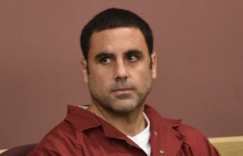 El nuevo juicio a Pablo Ibar concluirá en febrero o marzo de 2019