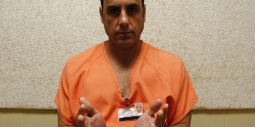 Asociación Pablo Ibar: “Evitar la condena a muerte es un logro, pero no es suficiente”