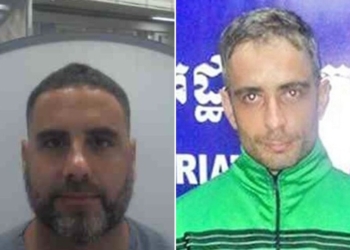 El Gobierno mantiene 30.000 euros para condenados a muerte, ya sin Pablo Ibar