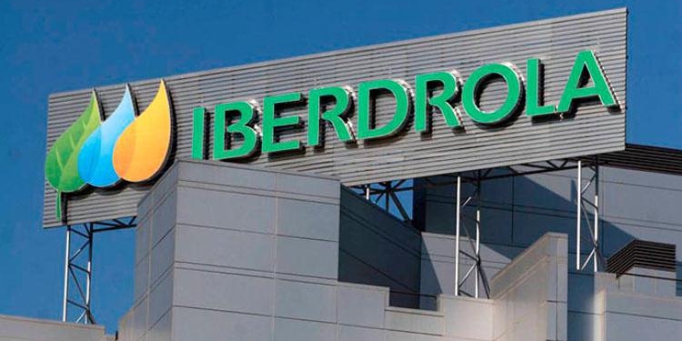 Iberdrola se centrará en EEUU y Europa, tras vender sus activos en México